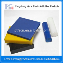 Nuevas ideas de productos pe uhmw sheet products que puedes importar de china